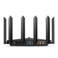 Router TP-Link Archer AX90