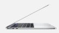 Laptop Apple MacBook Pro 13 M1 16GB 256GB Mac OS Silver