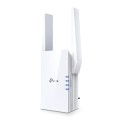 Access Point TP-Link RE605X