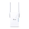 Access Point TP-Link RE605X