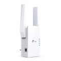 Access Point TP-Link RE605X