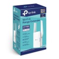 Access Point TP-Link RE605X