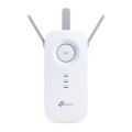 Access Point TP-Link RE550
