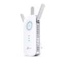 Access Point TP-Link RE550