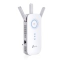 Access Point TP-Link RE550