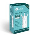 Access Point TP-Link RE550