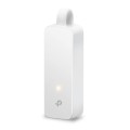 Karta sieciowa TP-Link UE300C