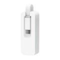 Karta sieciowa TP-Link UE300C