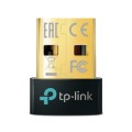 Adapter Bluetooth TP-Link UB500