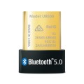 Adapter Bluetooth TP-Link UB500