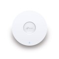 Access Point TP-Link EAP610