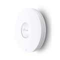 Access Point TP-Link EAP610