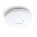 Access Point TP-Link EAP610