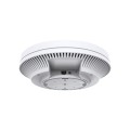 Access Point TP-Link EAP610