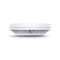 Access Point TP-Link EAP610