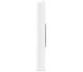 Access Point TP-Link EAP615-Wall