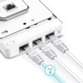 Access Point TP-Link EAP615-Wall