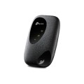 Przenośny hotspot LTE TP-Link M7000