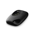 Przenośny hotspot LTE TP-Link M7000
