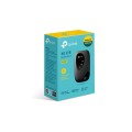 Przenośny hotspot LTE TP-Link M7000