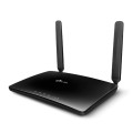 Router TP-Link TL-MR150