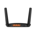 Router TP-Link TL-MR150