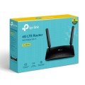 Router TP-Link TL-MR150