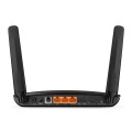 Router TP-Link TL-MR6500v