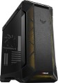 ASUS TUF Gaming gt 501 black.jpg