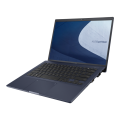 Laptop ASUS ExpertBook B1400 B1400CEAE-EB1366R i3-1115G4 14.0" 8 GB SSD 512 GB Win10Pro