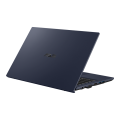 Laptop ASUS ExpertBook B1400 B1400CEAE-EB1366R i3-1115G4 14.0" 8 GB SSD 512 GB Win10Pro