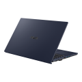 Laptop ASUS ExpertBook B1500CEAE-BQ1668R i3-1115G4 15,6" 8 GB SSD 256 GB Win10 Pro
