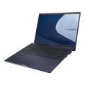 Laptop ASUS ExpertBook B1500CEAE-BQ1718T i5-1135G7 15,6" 8 GB SSD 256 GB Win10H