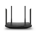 Router TP-Link Archer VR300