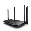 Router TP-Link Archer VR300