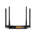 Router TP-Link Archer VR300