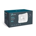 Antena TP-Link CPE605