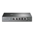 Router TP-Link ER605
