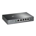 Router TP-Link ER605