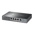 Router TP-Link ER605