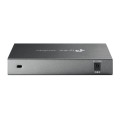 Router TP-Link ER605