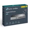 Router TP-Link ER605