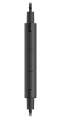 Słuchawki SPC Gear VIRO 101M
