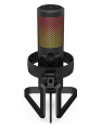 Mikrofon SPC Gear AXIS Streaming USB