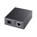 Media konwerter WDM TP-Link TL-FC311A-20