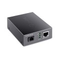 Media konwerter WDM TP-Link TL-FC311A-20