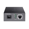 Media konwerter WDM TP-Link TL-FC311A-20