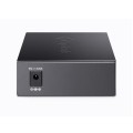 Media konwerter WDM TP-Link TL-FC311A-20