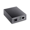 Media konwerter WDM TP-Link TL-FC311B-2