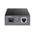 Media konwerter WDM TP-Link TL-FC311B-2